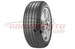 COP. 225/50WR17 PIRELLI CINTURATO P7 MOE RFT 94W